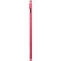 Samsung Galaxy Tab S10 Lite X400 6GB RAM 128GB WiFi Red